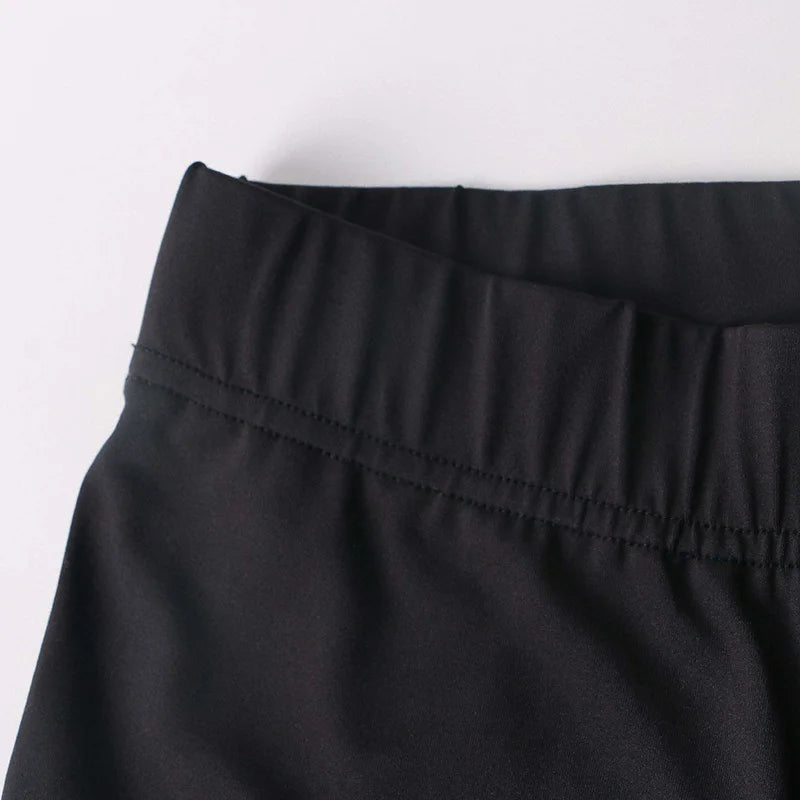 Taynort - Women's Online Clothing Store