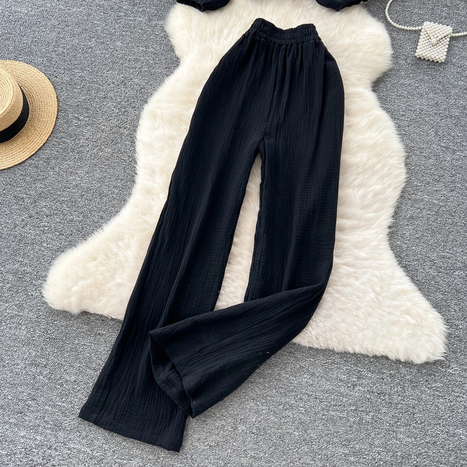 Taynort - Women's Online Clothing Store