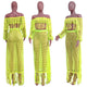 Fluorescent Green