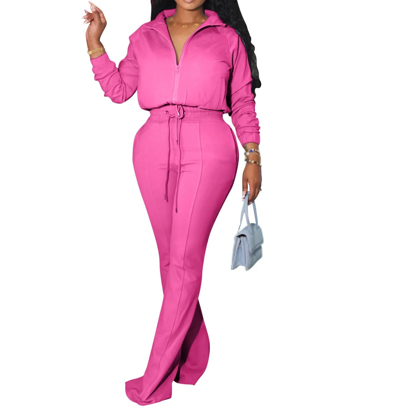 Taynort - Women's Online Clothing Store