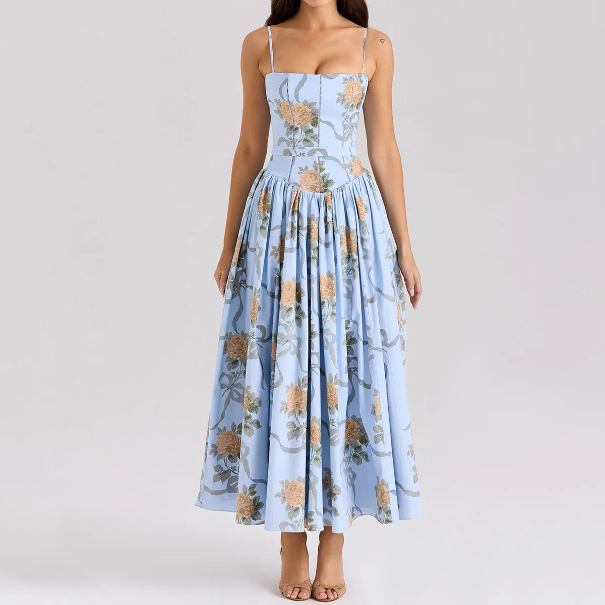 Taynort - Women's Online Clothing Store