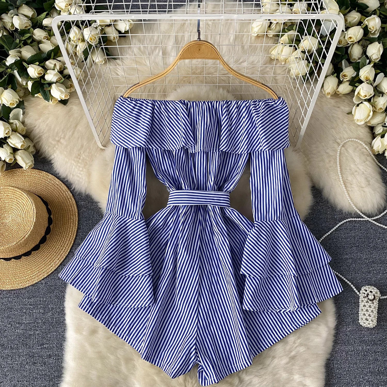 Taynort - Women's Online Clothing Store