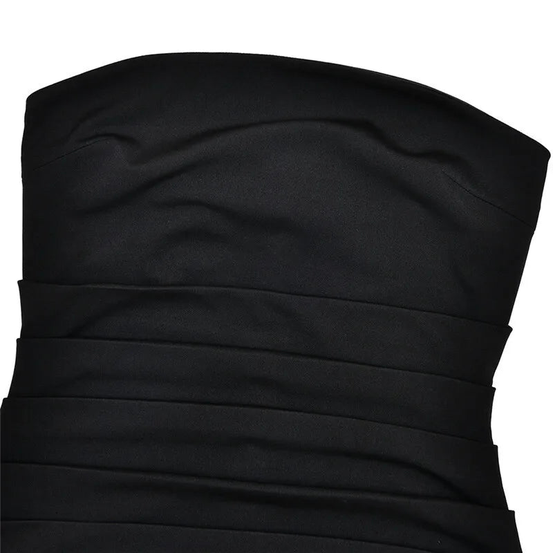 Taynort - Women's Online Clothing Store