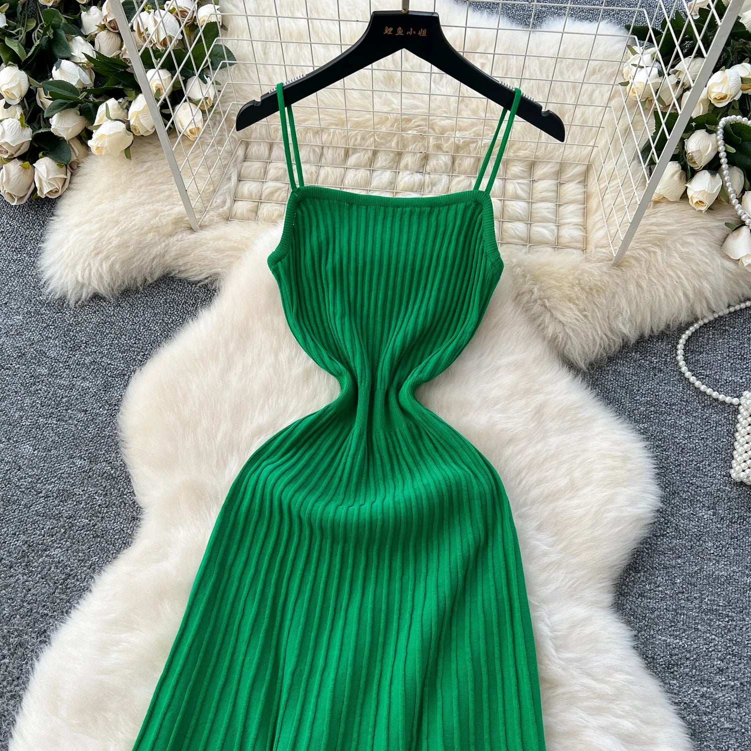 Taynort - Women's Online Clothing Store