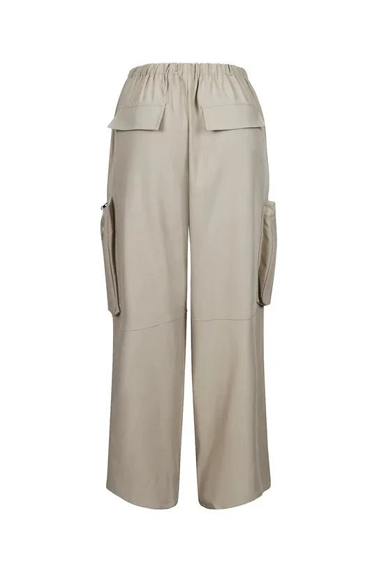 Taynort - Women's Online Clothing Store