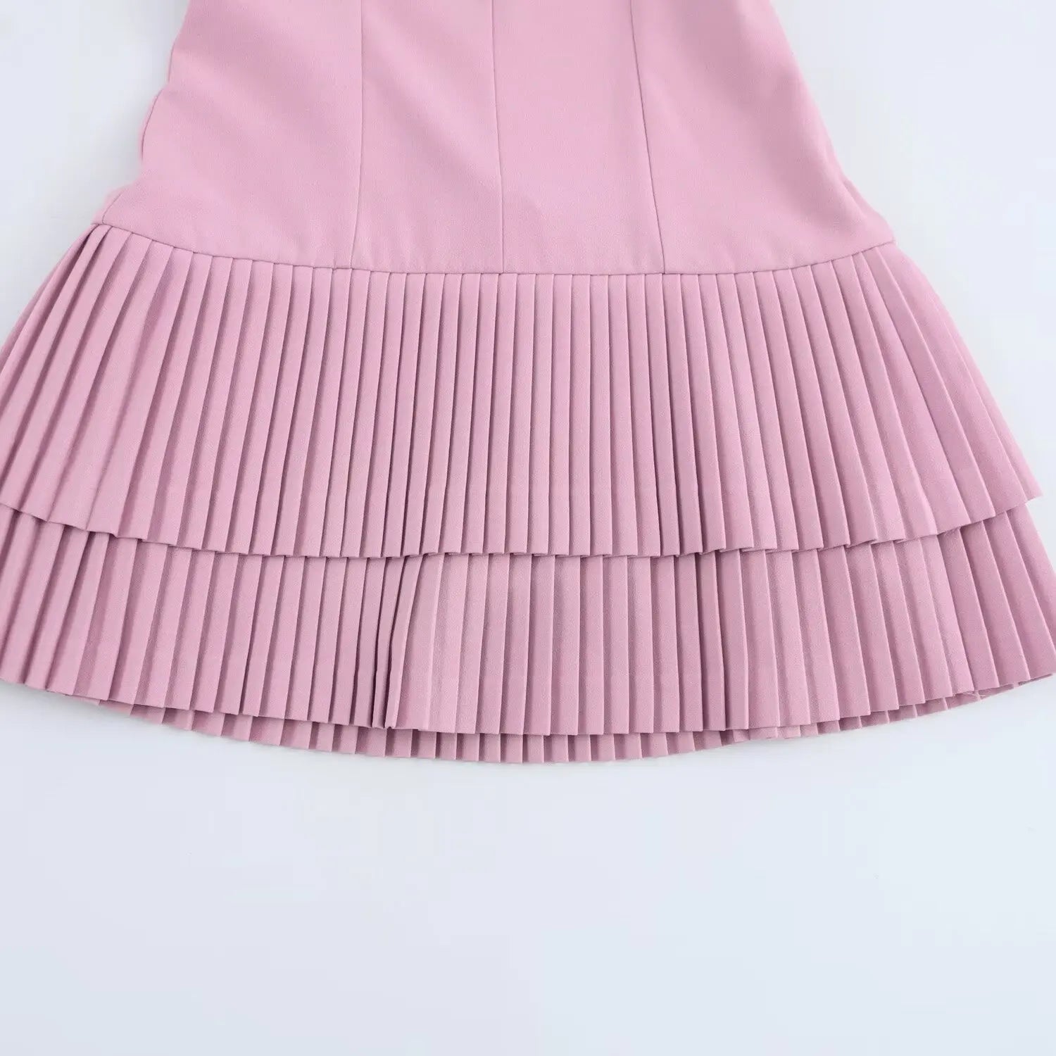 Taynort - Women's Online Clothing Store
