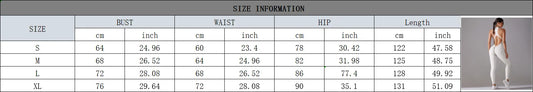 Women Bodysuits Tummy Control Butt Lifting Sports Fitness Yoga Suit Women's Gym Workout clothes