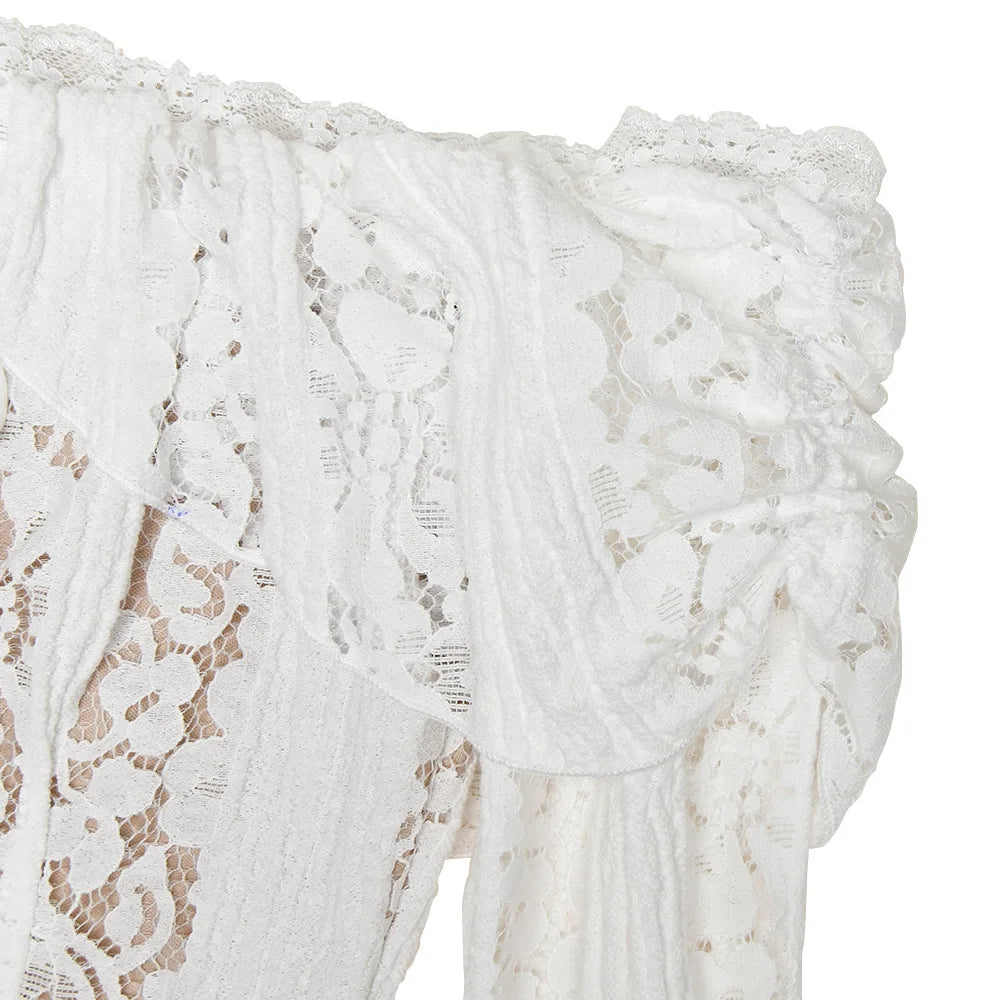 Taynort - Women's Online Clothing Store