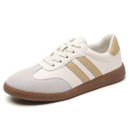 Casual Shoes Women Outdoor Walking Shoes Sneakers Women Comfortable Sneakers
