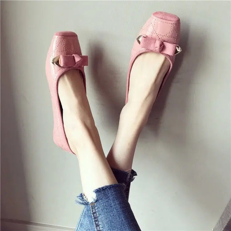 Taynort - Women's Online Clothing Store