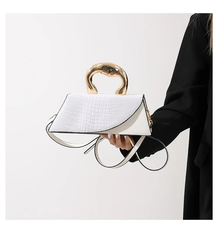 Crossbody Bags High Quality Hand Bags for Women  Hot Selling