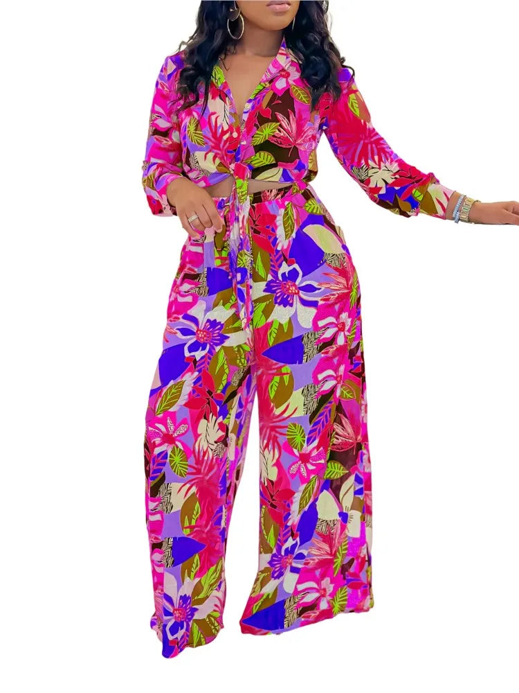 Taynort - Women's Online Clothing Store