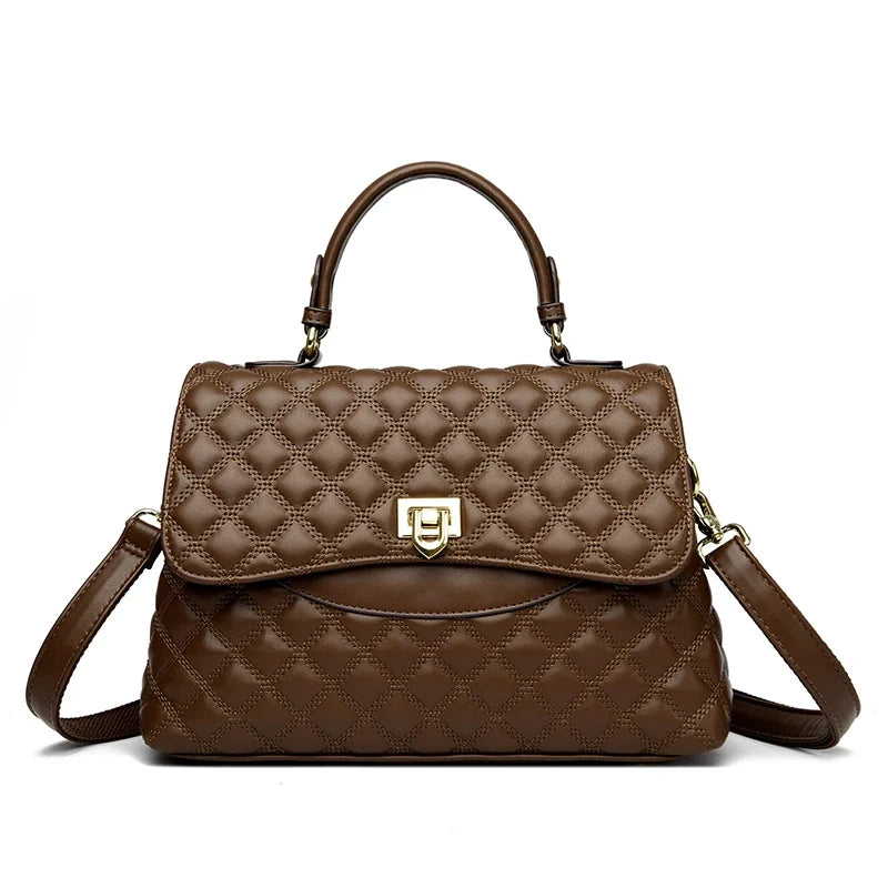 Taynort - Women's Online Clothing Store