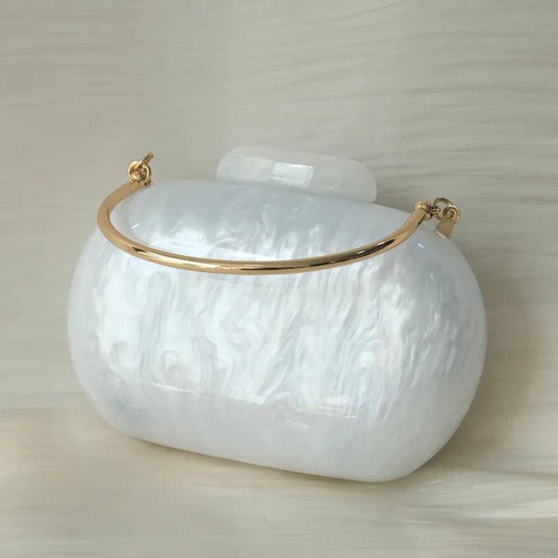 Taynort - Women's Online Clothing Store