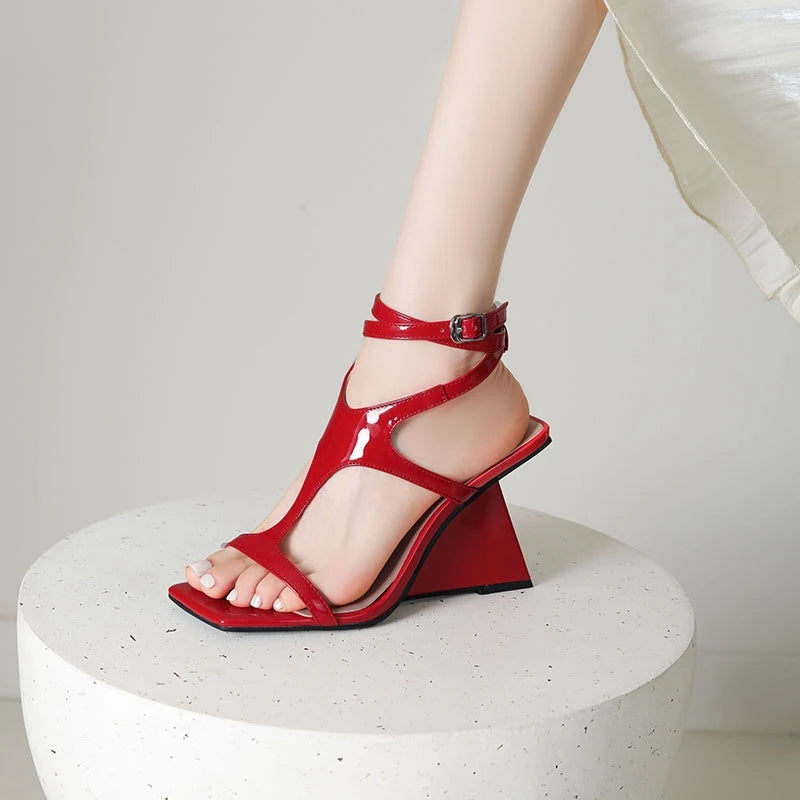 Taynort - Women's Online Clothing Store