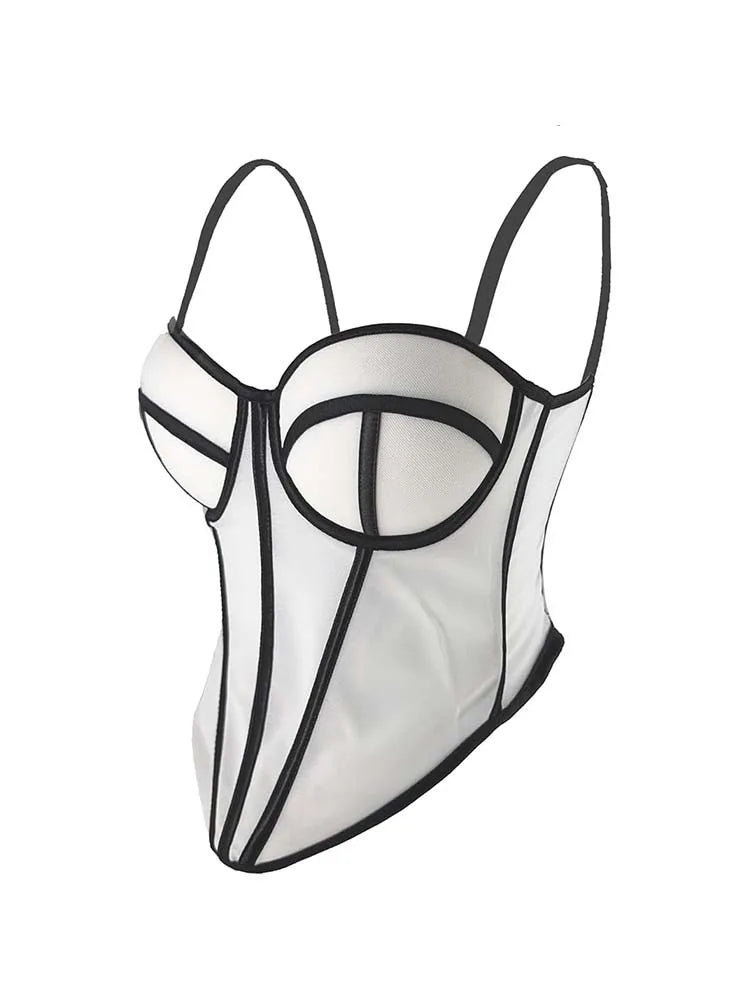 Taynort - Women's Online Clothing Store