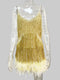 Light Gold