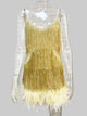 Light Gold