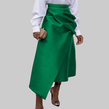 Taynort - Women's Online Clothing Store
