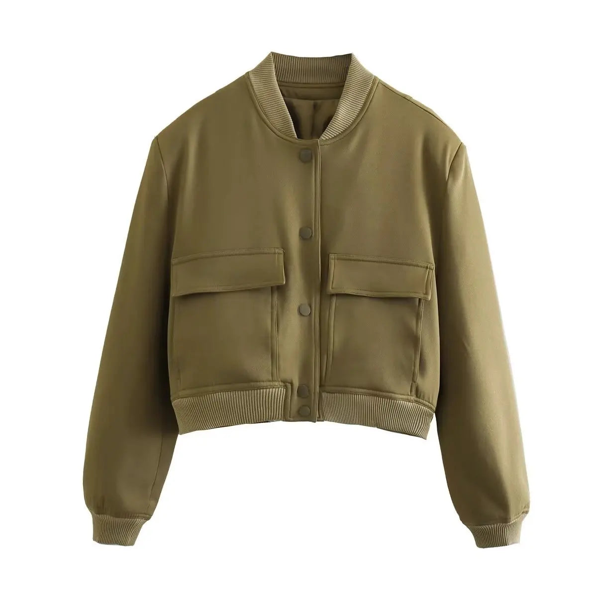 Taynort - Women's Online Clothing Store
