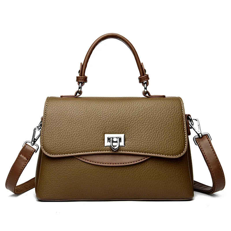 Taynort - Women's Online Clothing Store