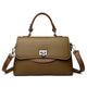 Brown-6174