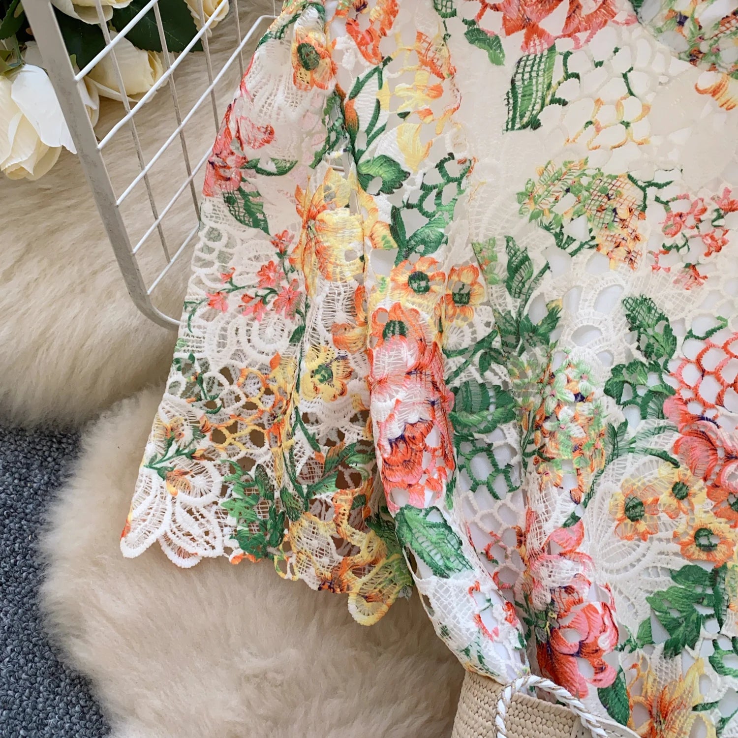 Taynort - Women's Online Clothing Store