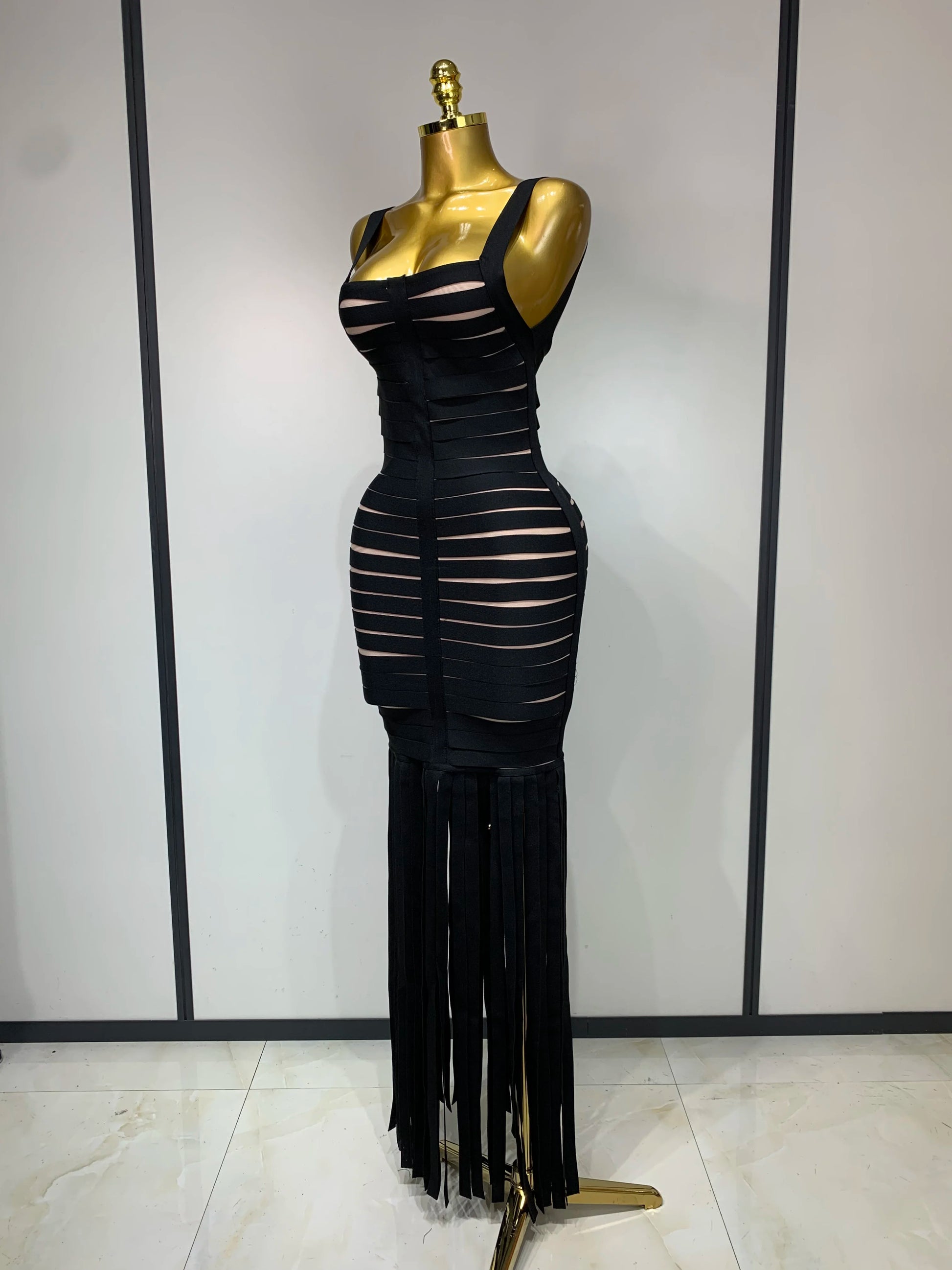 Taynort - Women's Online Clothing Store