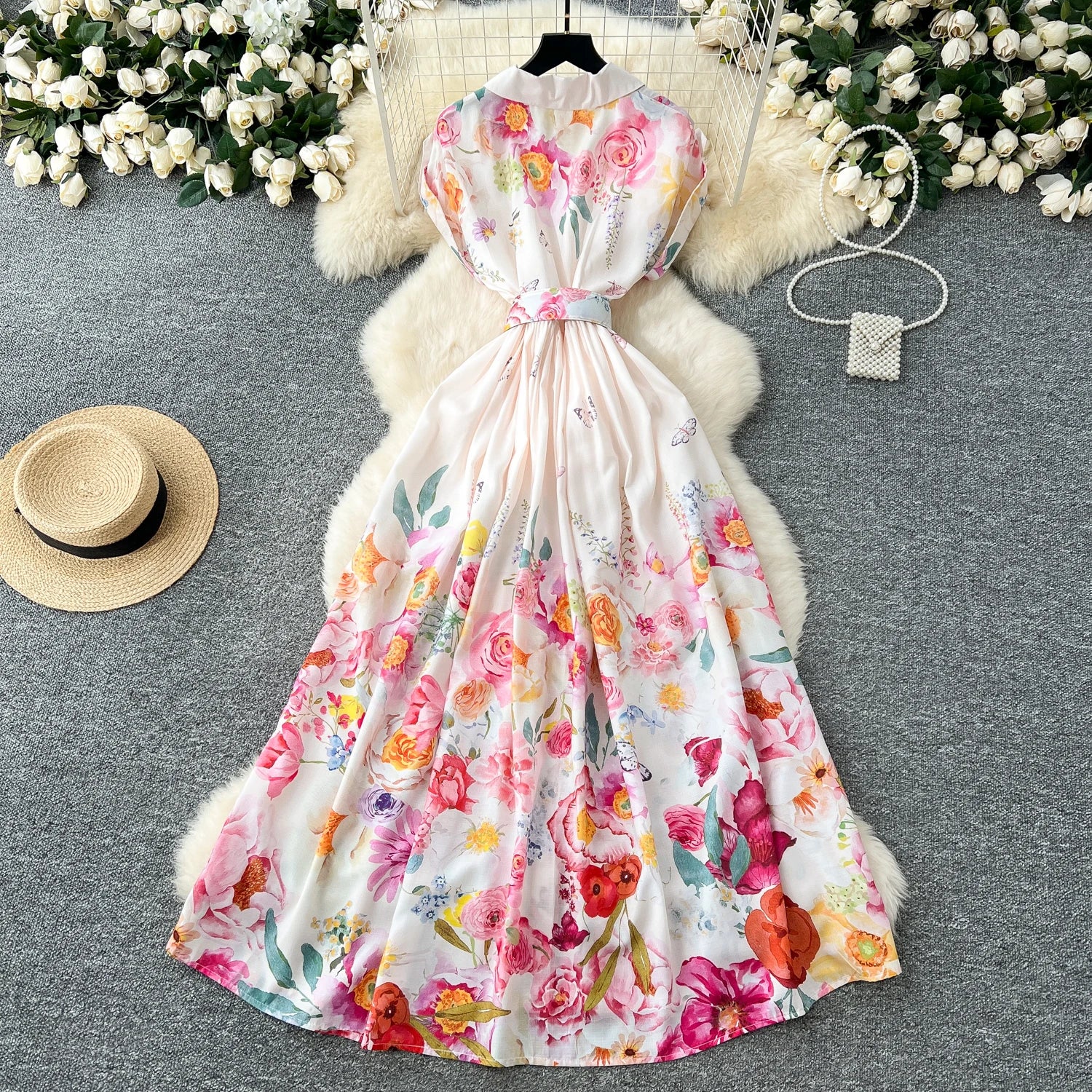 Taynort - Women's Online Clothing Store