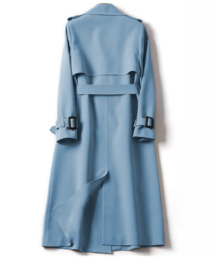 Taynort - Women's Online Clothing Store