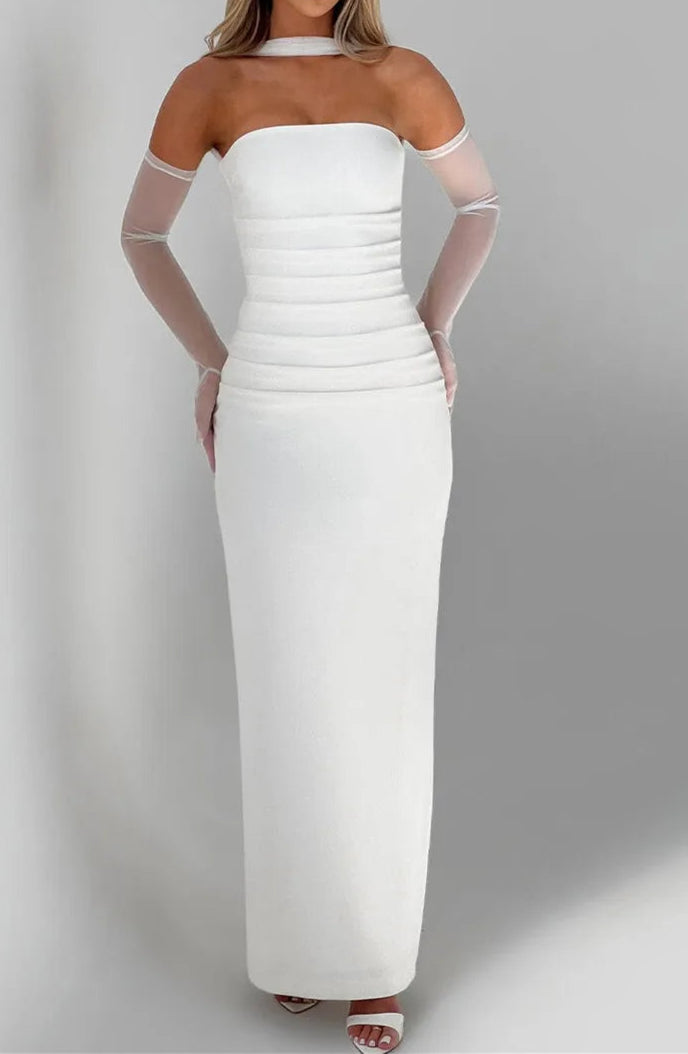 Taynort - Women's Online Clothing Store