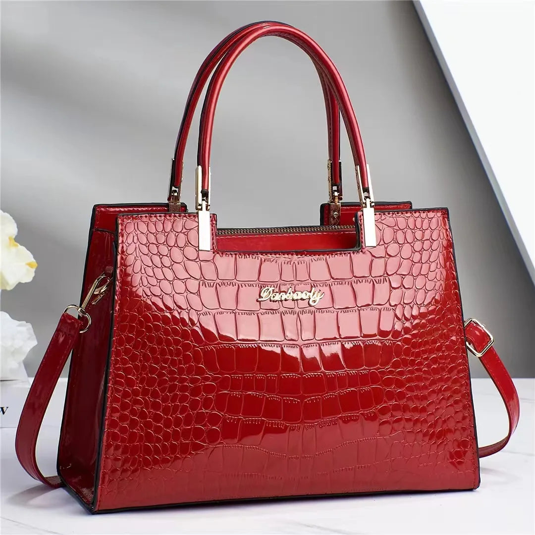 Taynort - Women's Online Clothing Store
