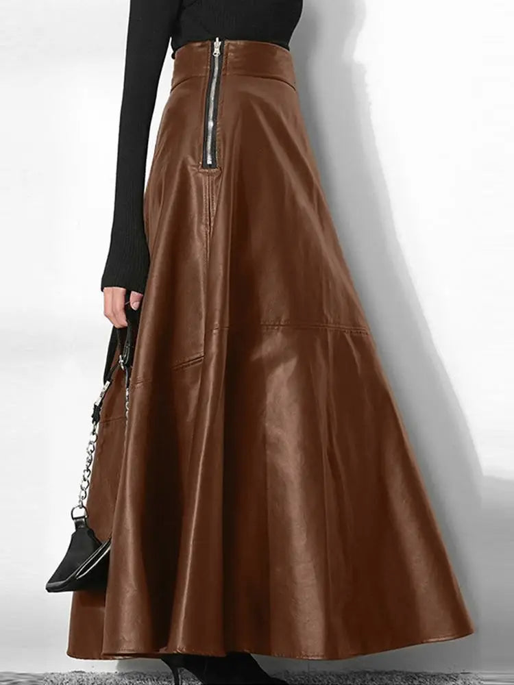 Taynort - Women's Online Clothing Store