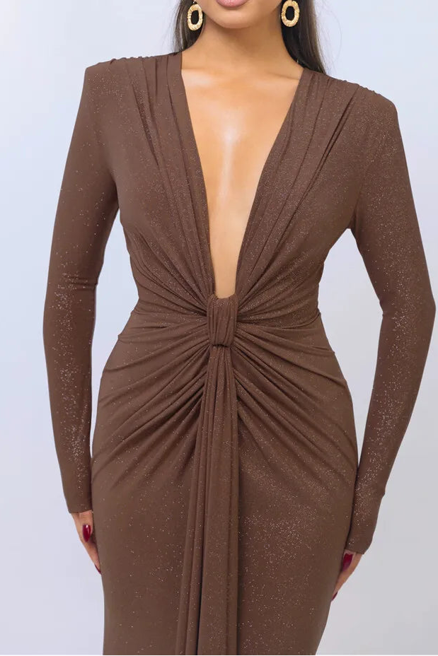 Taynort - Women's Online Clothing Store