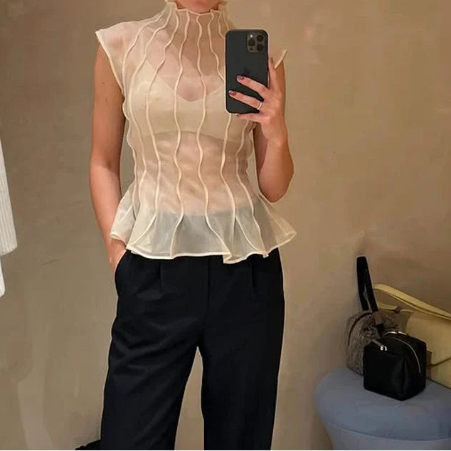 Taynort - Women's Online Clothing Store