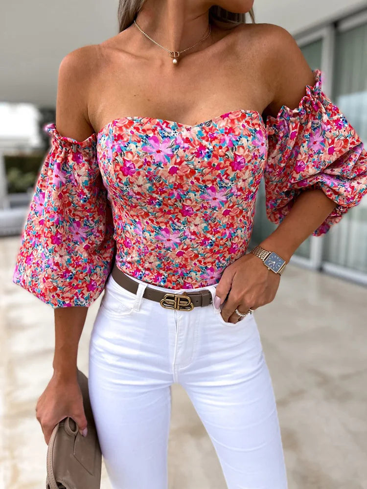 Taynort - Women's Online Clothing Store
