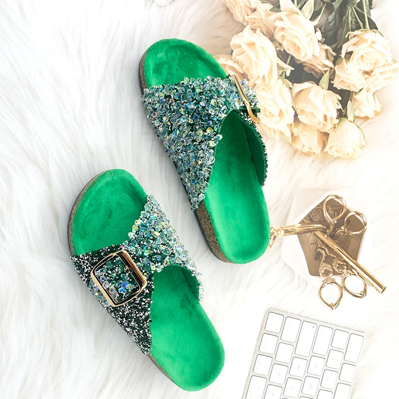 Taynort - Women's Online Clothing Store