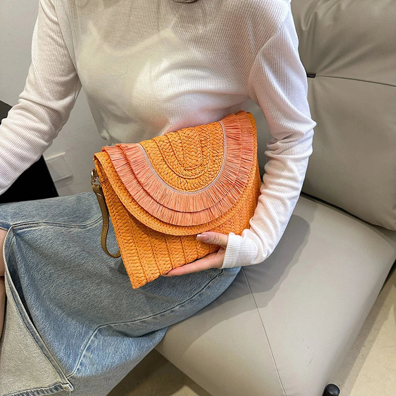 Taynort - Women's Online Clothing Store