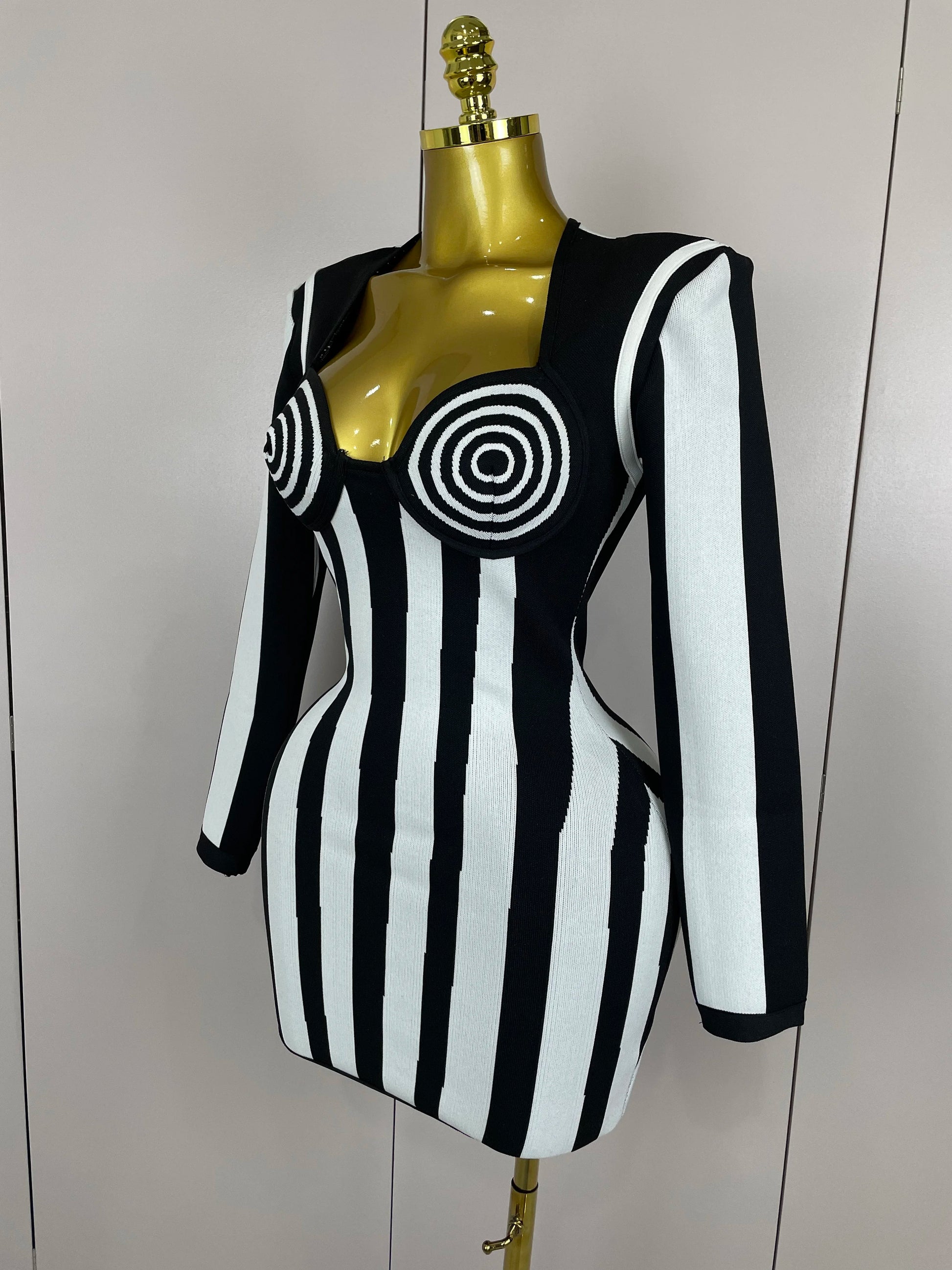 Taynort - Women's Online Clothing Store