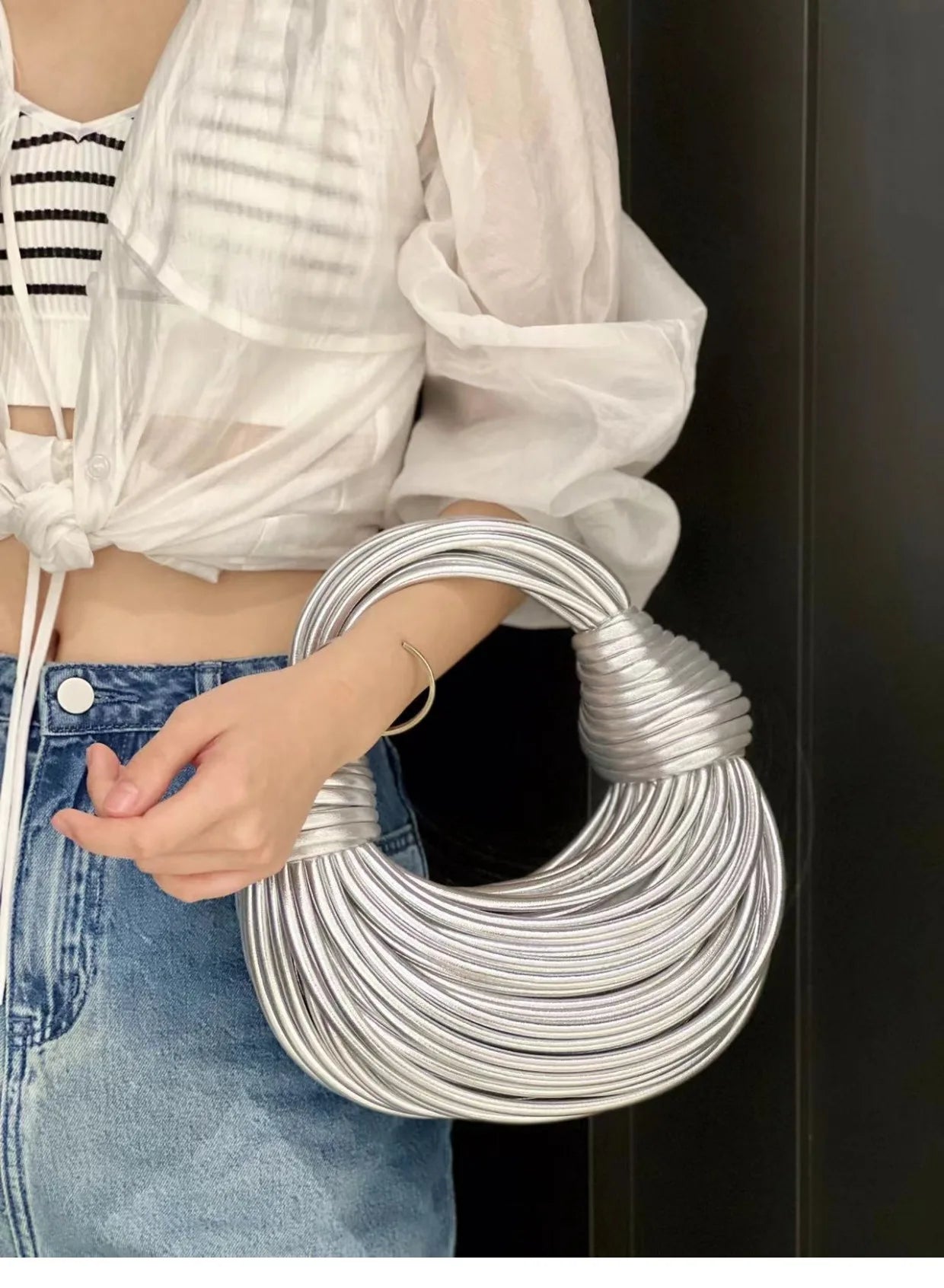 Taynort - Women's Online Clothing Store