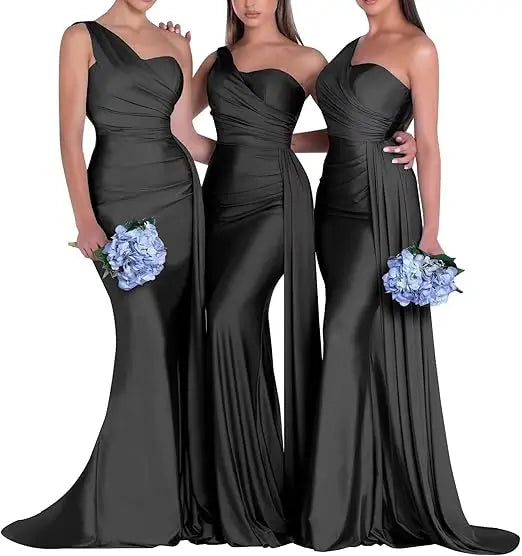 Taynort - Women's Online Clothing Store