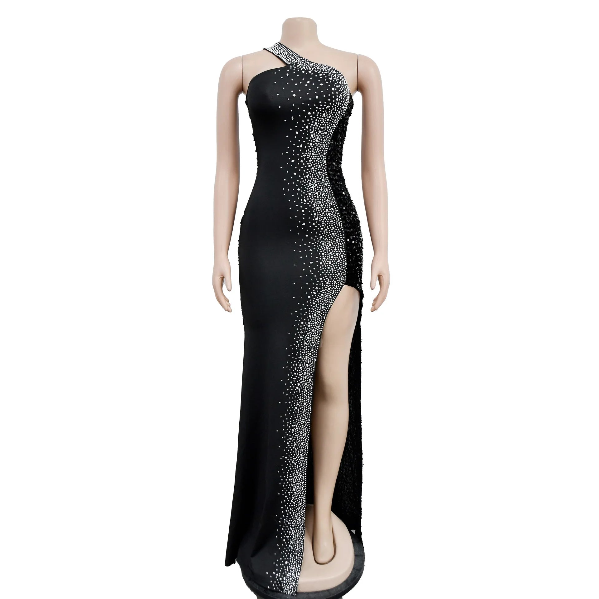 Taynort - Women's Online Clothing Store
