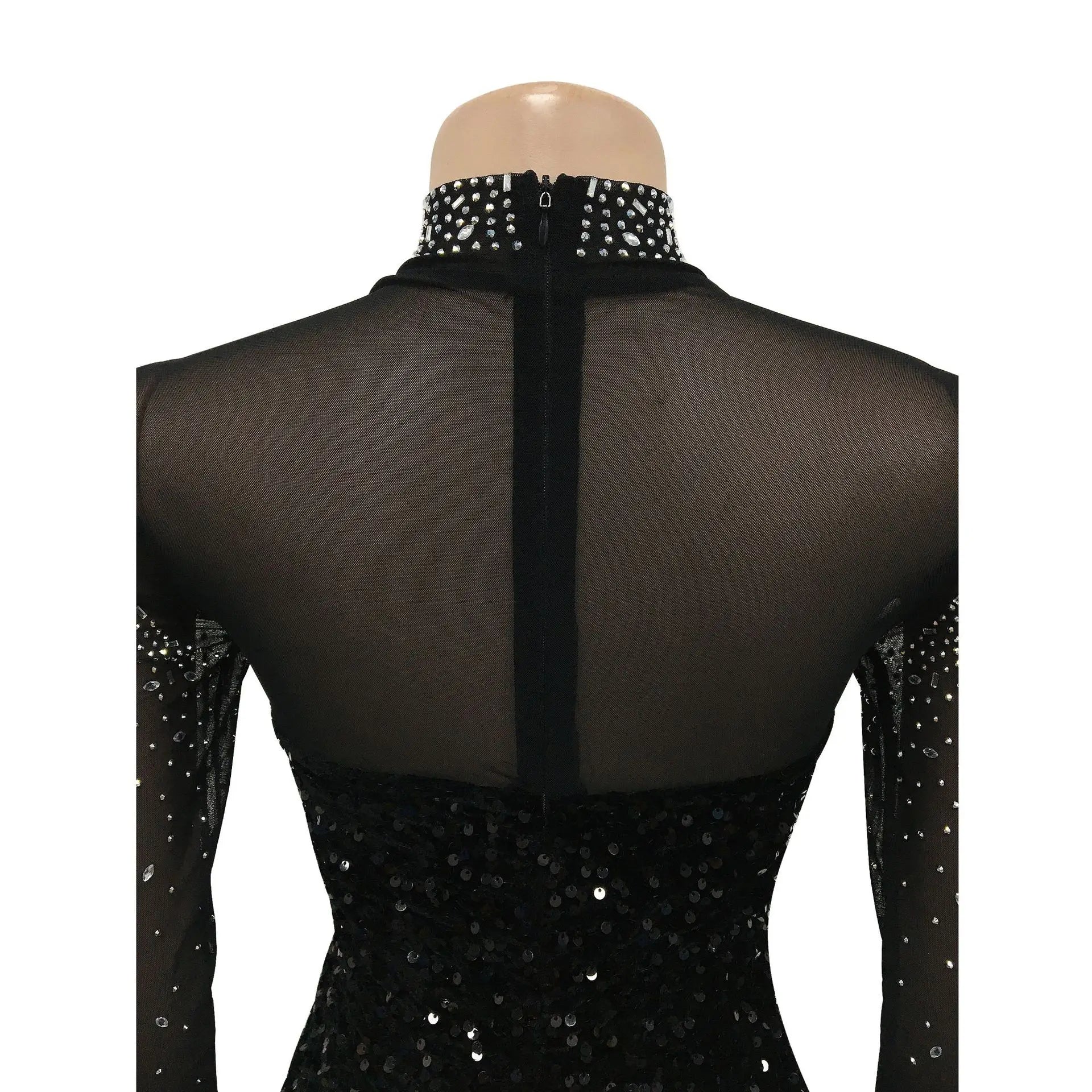 Taynort - Women's Online Clothing Store