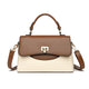 Beige-2152