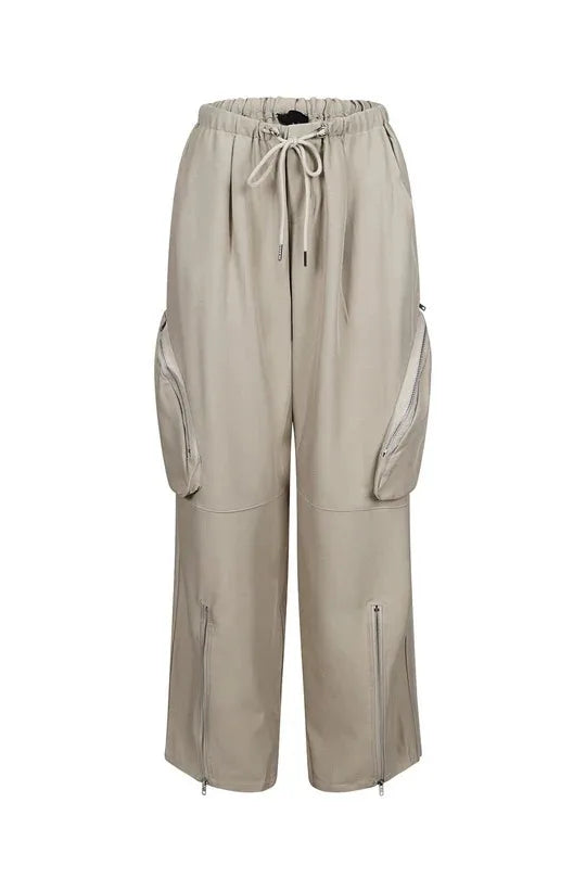 Taynort - Women's Online Clothing Store