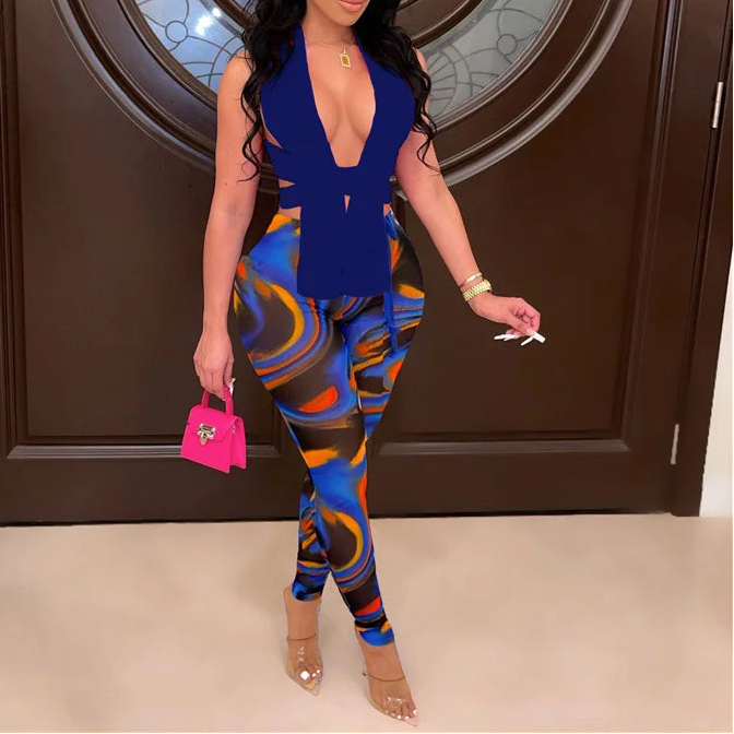 Taynort - Women's Online Clothing Store