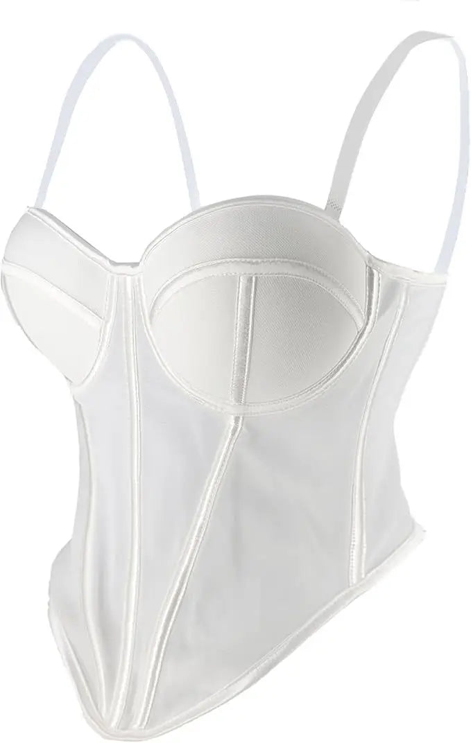 Taynort - Women's Online Clothing Store