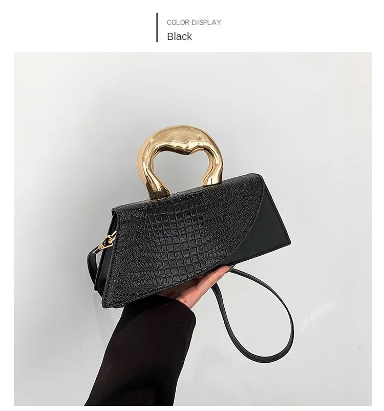 Crossbody Bags High Quality Hand Bags for Women  Hot Selling