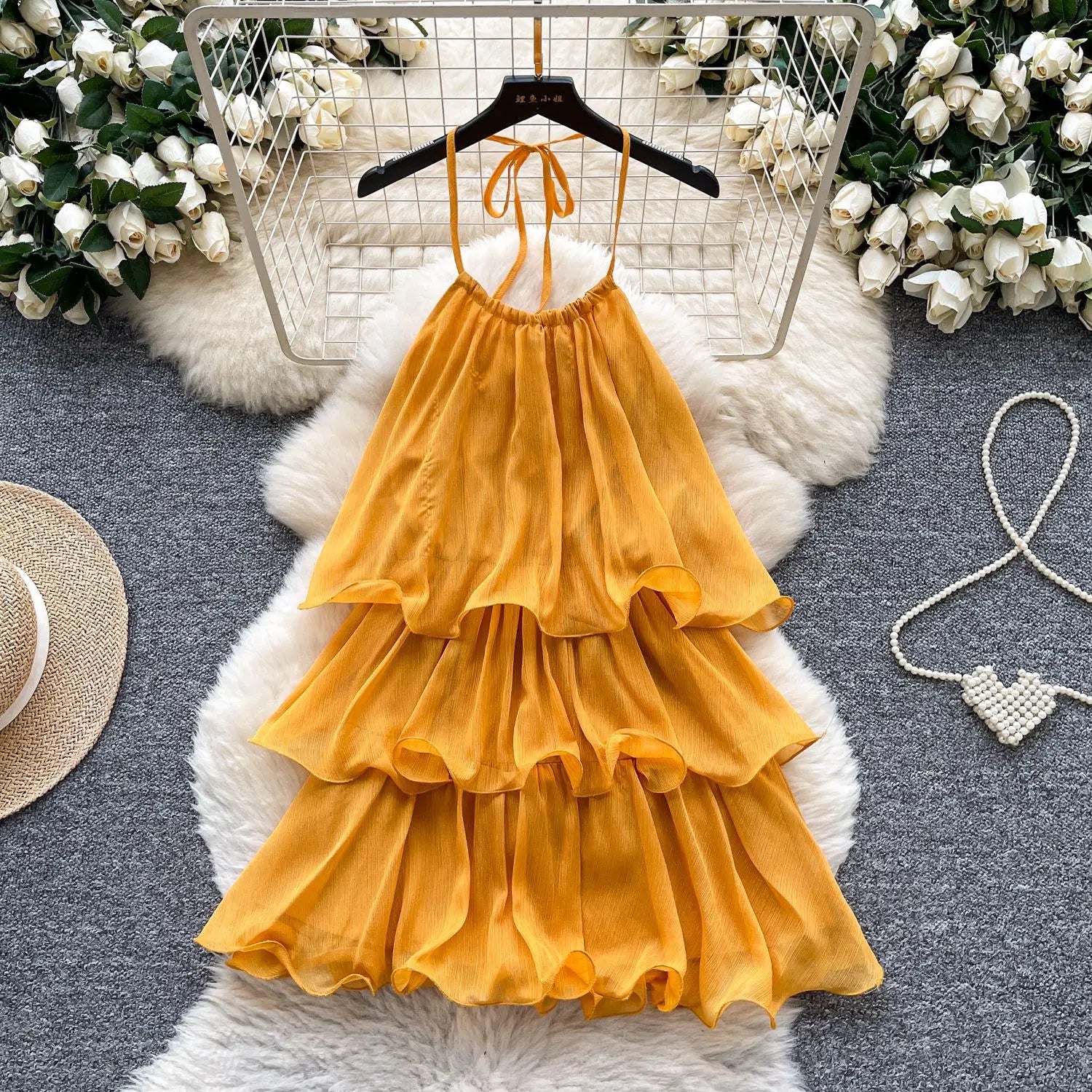 Taynort - Women's Online Clothing Store