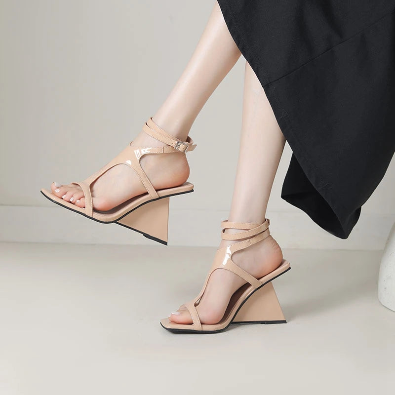 Taynort - Women's Online Clothing Store